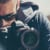 Angelo la Torre Films