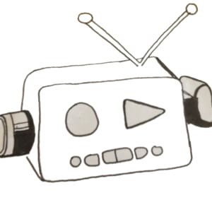 Profile picture for Uneditedmedia
