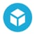 Sketchfab