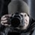 Sean Davis Media