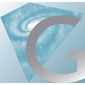 Profile picture for The Goodman Group