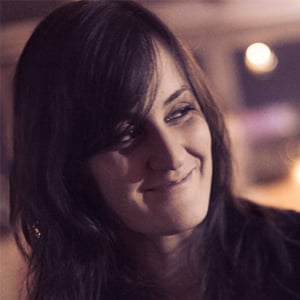 Profile picture for Carol Winter
