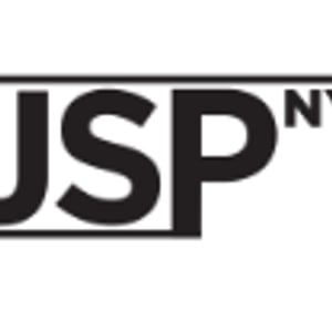 Profile picture for JSP