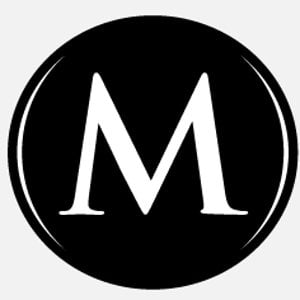 Profile picture for Manhattan Prep
