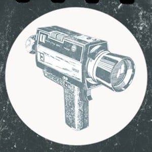 Profile picture for Recodromo