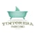 Tintorera Producciones