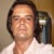 Arnaldo Neto