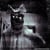 Julien Vray ▼▼r a y