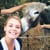 Emily Wilhite