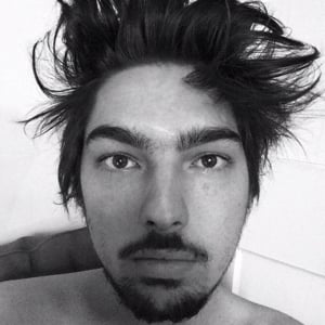 Profile picture for Savic Pavlé
