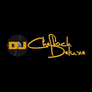 Profile picture for Chefkoch Deluxe