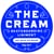 The Cream