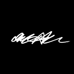 Profile picture for Omar Abreu
