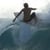 Dylan McNeil