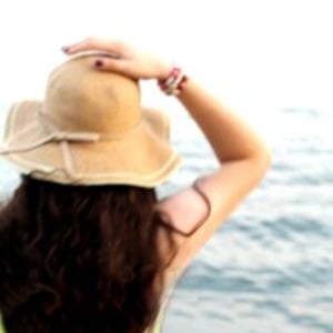 Profile picture for mjtrrs