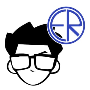 Profile picture for justin diaz