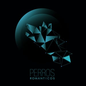 Profile picture for Perros Románticos