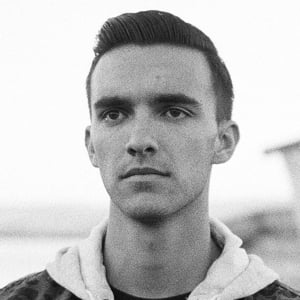 Profile picture for Chris Braun