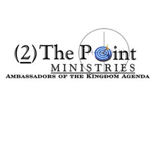 Profile picture for (2) The Point Ministries
