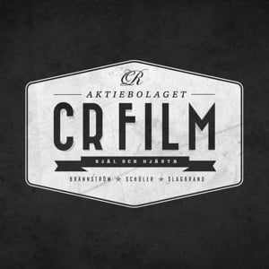 Profile picture for crfilm