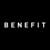 Benefit Live