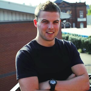 Profile picture for Eastwood Allen
