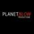 PLANETBLOW PRODUCTIONS
