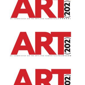 Profile picture for Art202 in Production