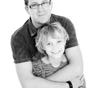 Profile picture for stewart townsend