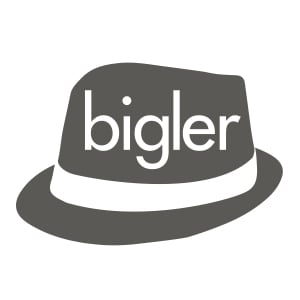 Profile picture for Bigler Productions