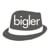 Dave Bigler Photos and Films