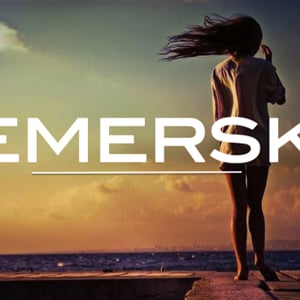 Profile picture for EMERSK