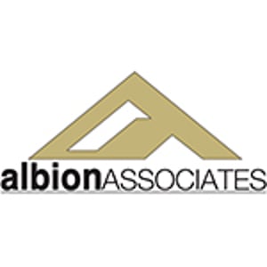 Profile picture for Albion Associates