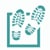 StartupbootcampTV