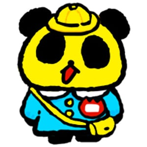 Profile picture for takashi ohashi