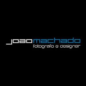 Profile picture for Joao Machado Photography