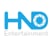 HND Entertainment