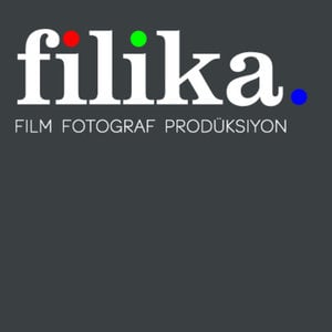 Profile picture for Filika Film