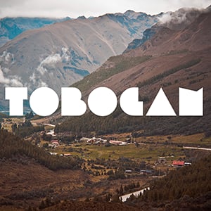 Profile picture for TOBOGAN