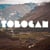 TOBOGAN
