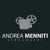 Andrea Menniti