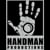 Handman Productions