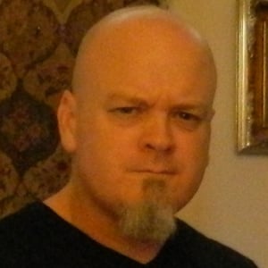 Profile picture for Troy