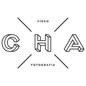 Profile picture for Chagelado Estudio