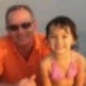 Profile picture for Richard A Siegel
