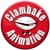 Clambake Animation