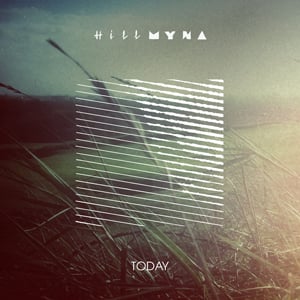 Profile picture for HILL MYNA