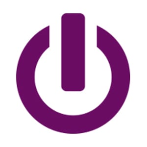 Profile picture for SocialChorus