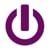 SocialChorus
