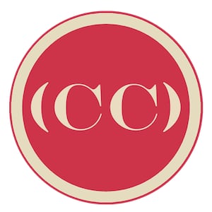 Profile picture for Caruso Company